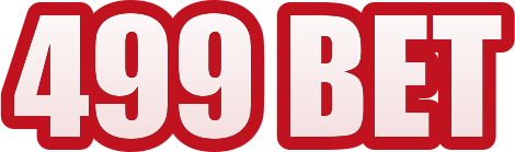 499 bet